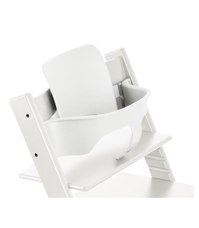 Baby Set ² Tripp Trapp Stokke