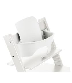 Baby Set ² Tripp Trapp Stokke