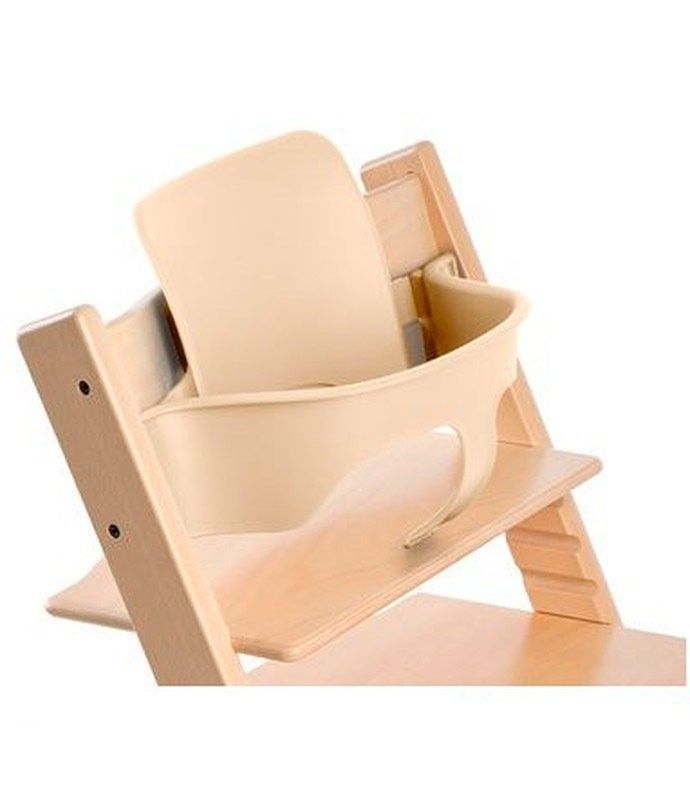Baby Set para estructura Stokke Tripp Trapp