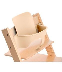 Baby Set para estructura Stokke Tripp Trapp