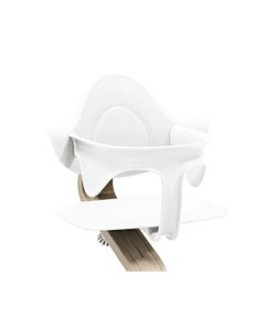 Baby Set Stokke Nomi