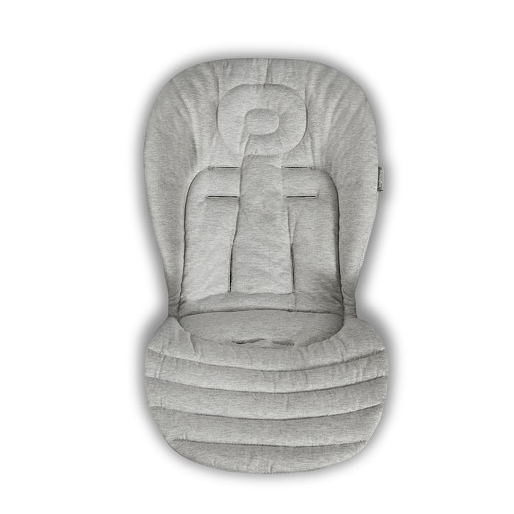 Baby Snug Pad de Inglesina