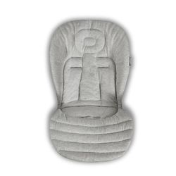 Baby Snug Pad de Inglesina