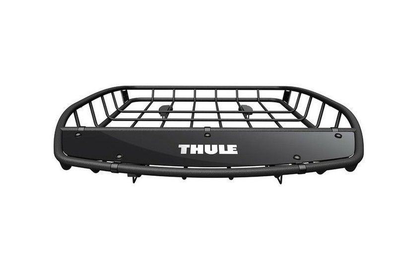 Baca Thule 859XT Canyon XT