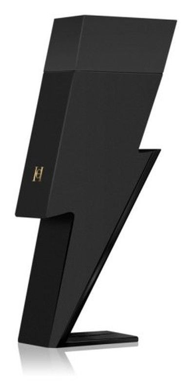 Bad Boy Carolina Herrera Men Col. 50 V