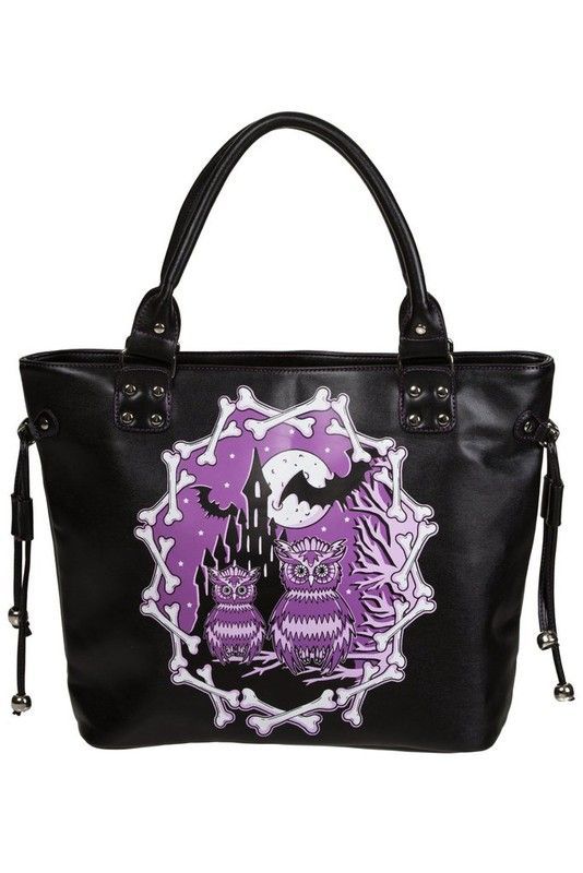 Bag Secret Obsession