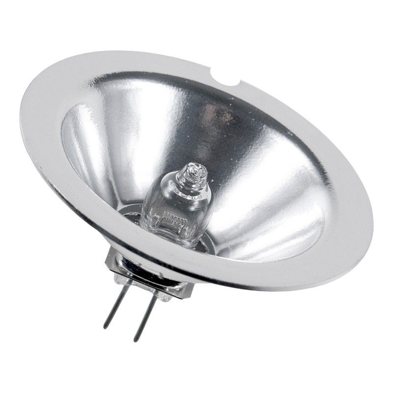 Bailey 145387 ar48 gy4 12v 20w 10º aluminium 2000h 48x38mm