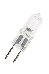 Bailey halogena 2 pin gy6.35 12v/100w