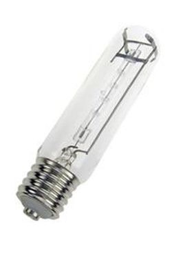 Bailey hd40240995  halog. D.envoltura 1000w/230v e40