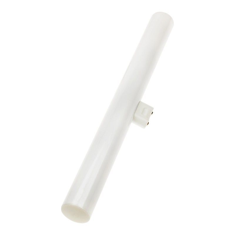 Bailey Linestra B.Consumo 30cm 8w 2700k 1casq.