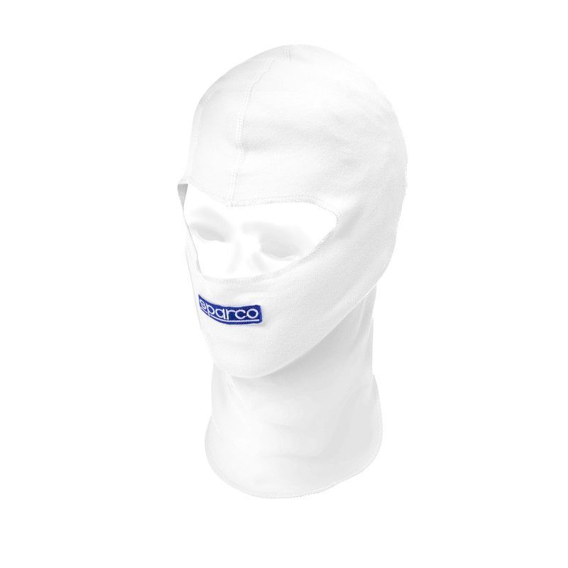 BALACLAVA  SPARCO B-ROOKIE