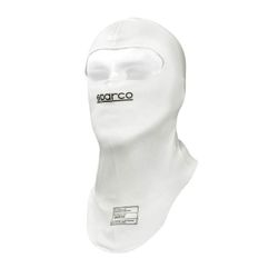 BALACLAVA SPARCO RW-4 FIA 8856-2018