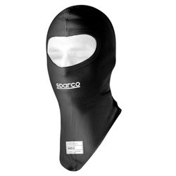 BALACLAVA SPARCO RW-7 FIA 8856-2018