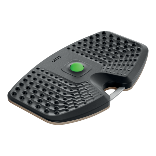 Balance Board Leitz Ergo Active