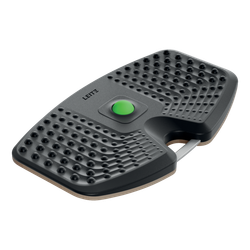 Balance Board Leitz Ergo Active