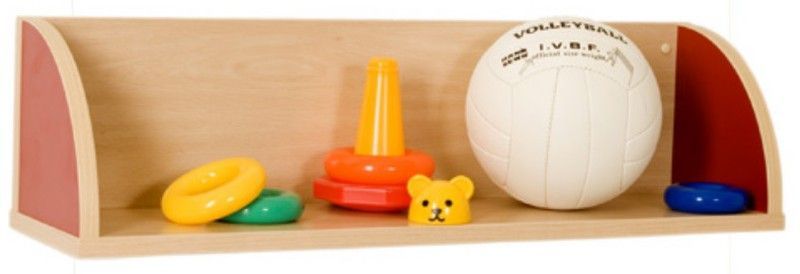 Balda "laterales quesitos"