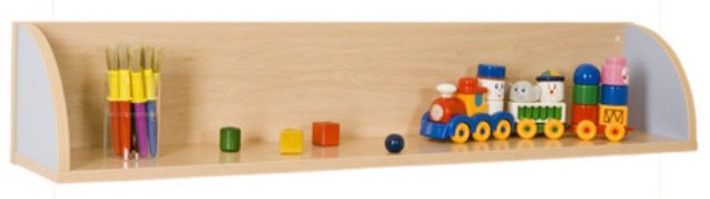 Balda "laterales quesitos"