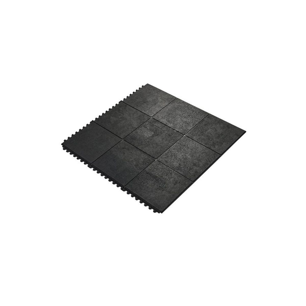 Baldosa antifatiga (900 mm x 900 mm)