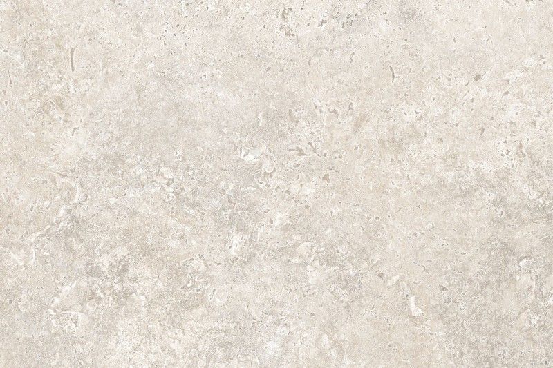 Baldosa exterior Caramon Noce 40x60x1 cm Tau