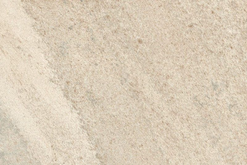 Baldosa porcelánica Gela beige 40x60x1 cm Tau