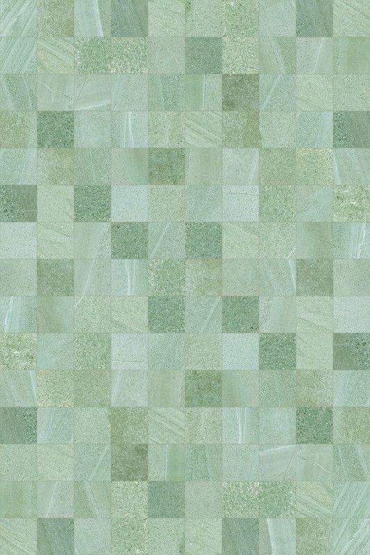 Bali Zatu 14,7x14,7 cm Ext