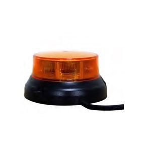 Baliza Señalizacion Magnetico Ambar AVPH.35572A DFF