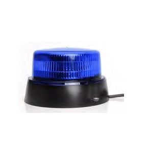 Baliza Señalizacion Magnetico Azul AVPH.35572AZ DFF