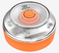 Baliza V16 conectada DGT A92BESWV16