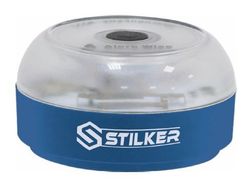 Baliza V16 conectada DGT BV16STK