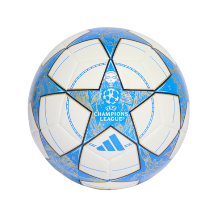 Balón Adidas Champion League 25/26