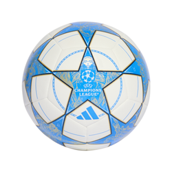 Balón Adidas Champion League 25/26