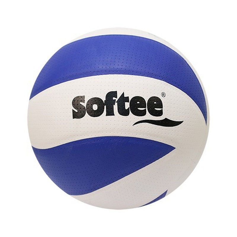 Balón de voleibol tornado