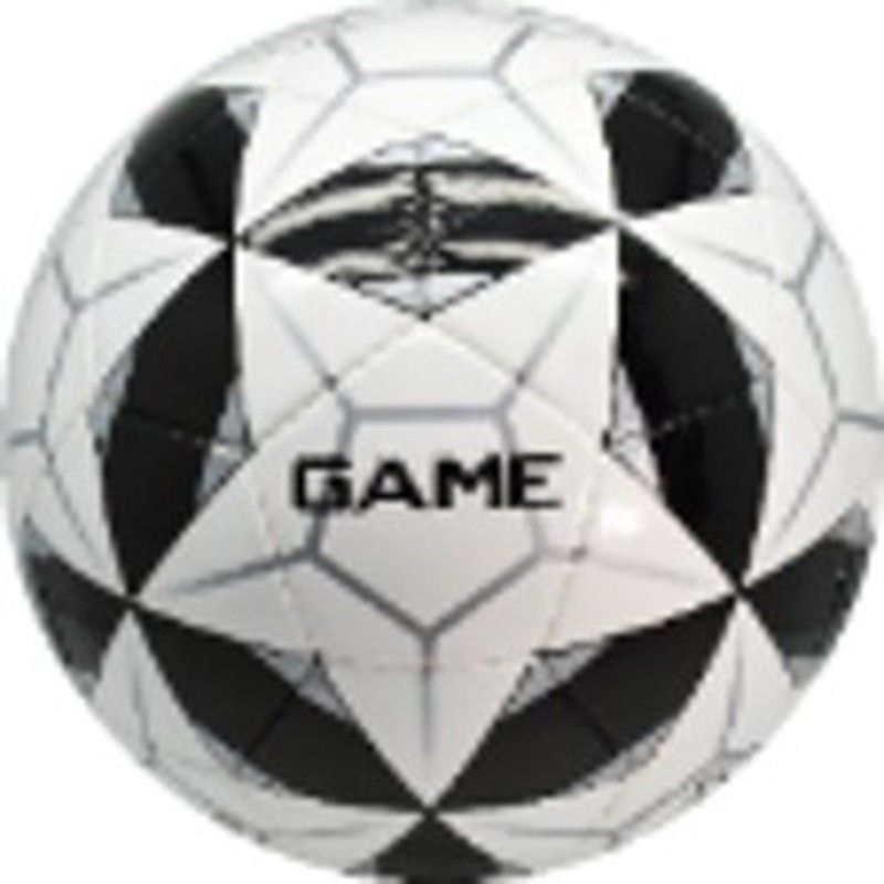 BALON FUTBOL GAME