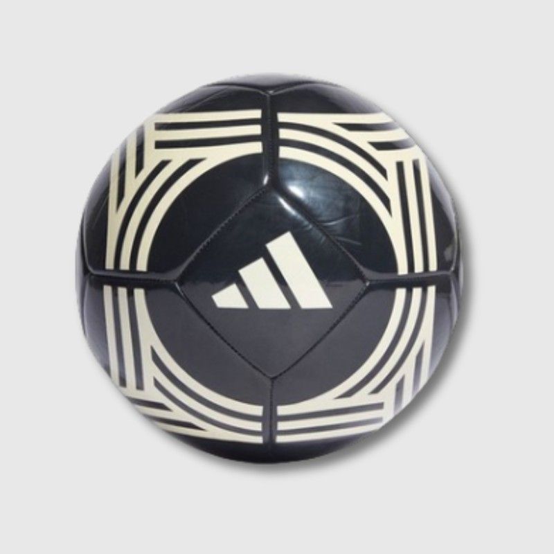 Balón Juve Cbl 3Rd 23/24