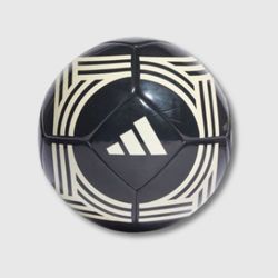 Balón Juve Cbl 3Rd 23/24