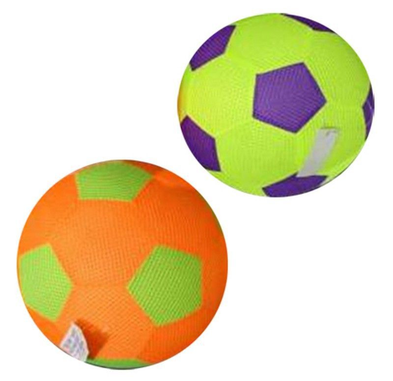 Balon Licra Hinchable 8,5