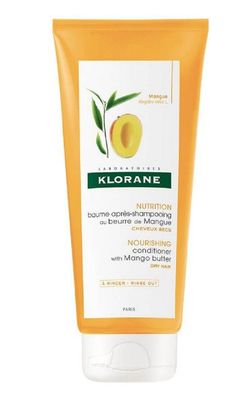 Balsamo Manteca De Mango 200ml