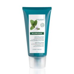 Balsamo Menta Acuatica 150ml