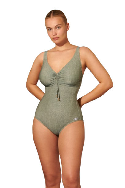 Bañador Basmar Control Aros MIA