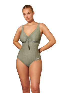 Bañador Basmar Control Aros MIA