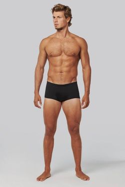 Bañador Natación Hombre