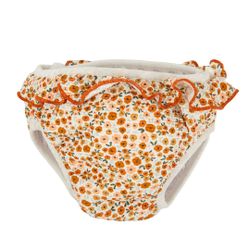 Bañador pañal Bimbidreams Formentera (6-12m)