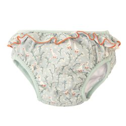 Bañador pañal Bimbidreams Guss Talla 12-18 meses
