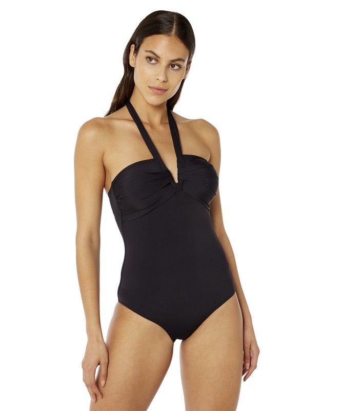 Bañador Red Point Bañera Sali