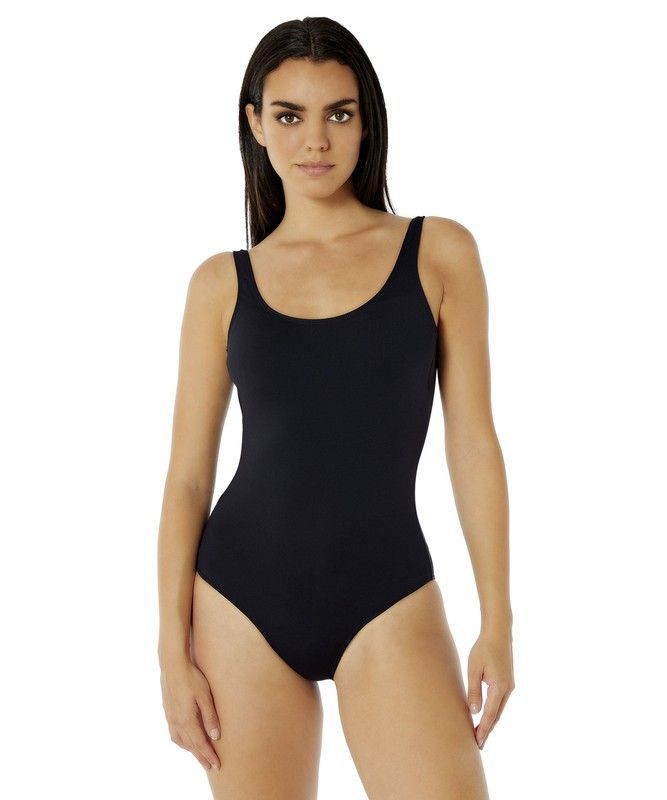 Bañador Red Point Básico Ecológico