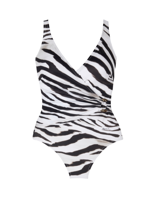 Bañador Roidal Cruzado TONGO "C"