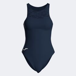 Bañador Shark Iv Dark Navy