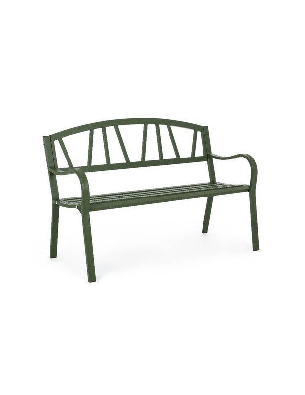 Banco Janelle Forest Bizzotto
