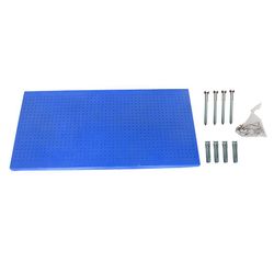 Banco Panelclick 900x600 + 8ganchos