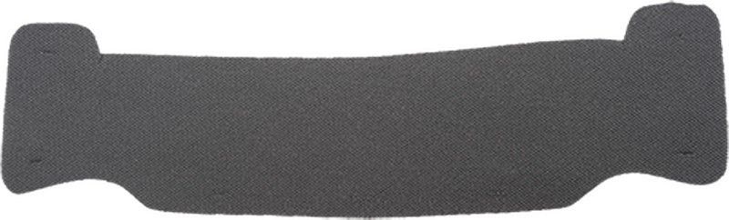 Banda de sudor de repuesto para cascos